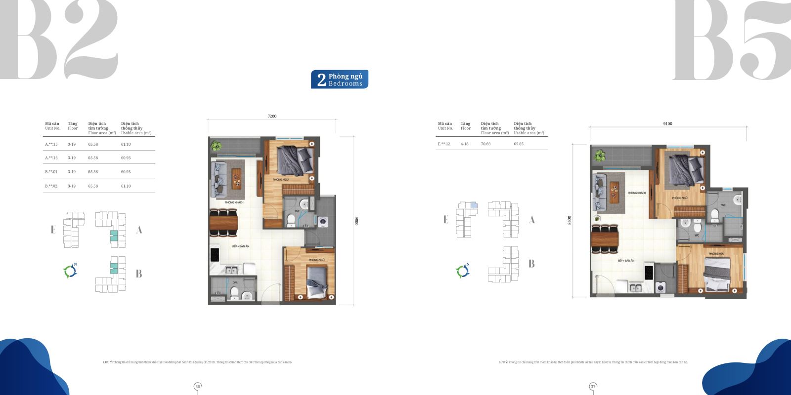 layout-can-2pn